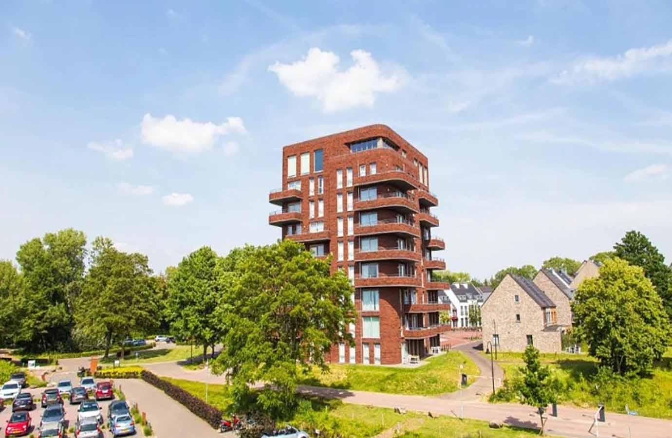 Voel de warmte van thuis: Aanbevolen B&B’s in Apeldoorn