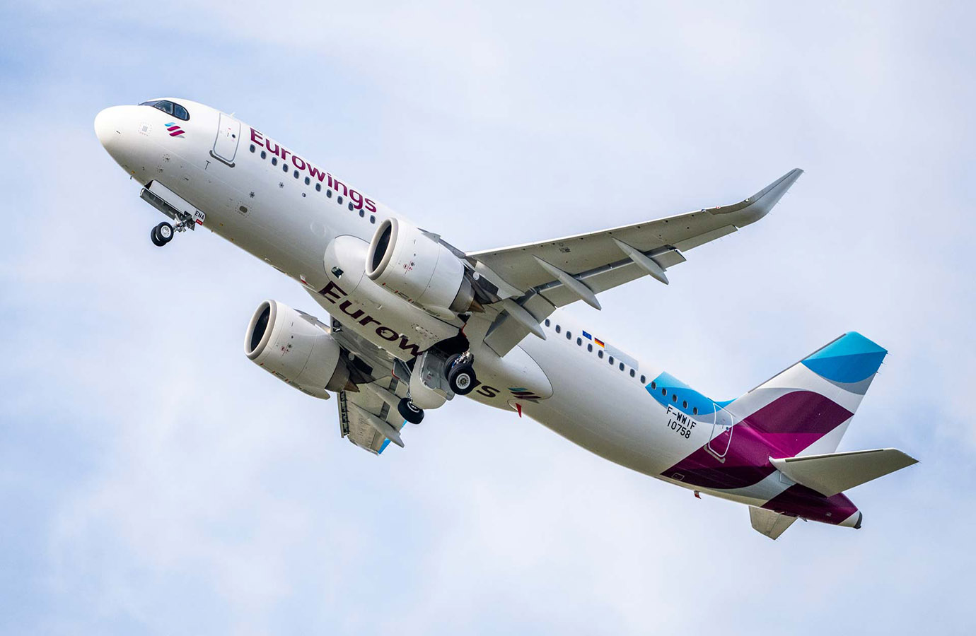 Op Reis van Duitsland naar Zutphen: De Slimste en Meest Betaalbare Routes