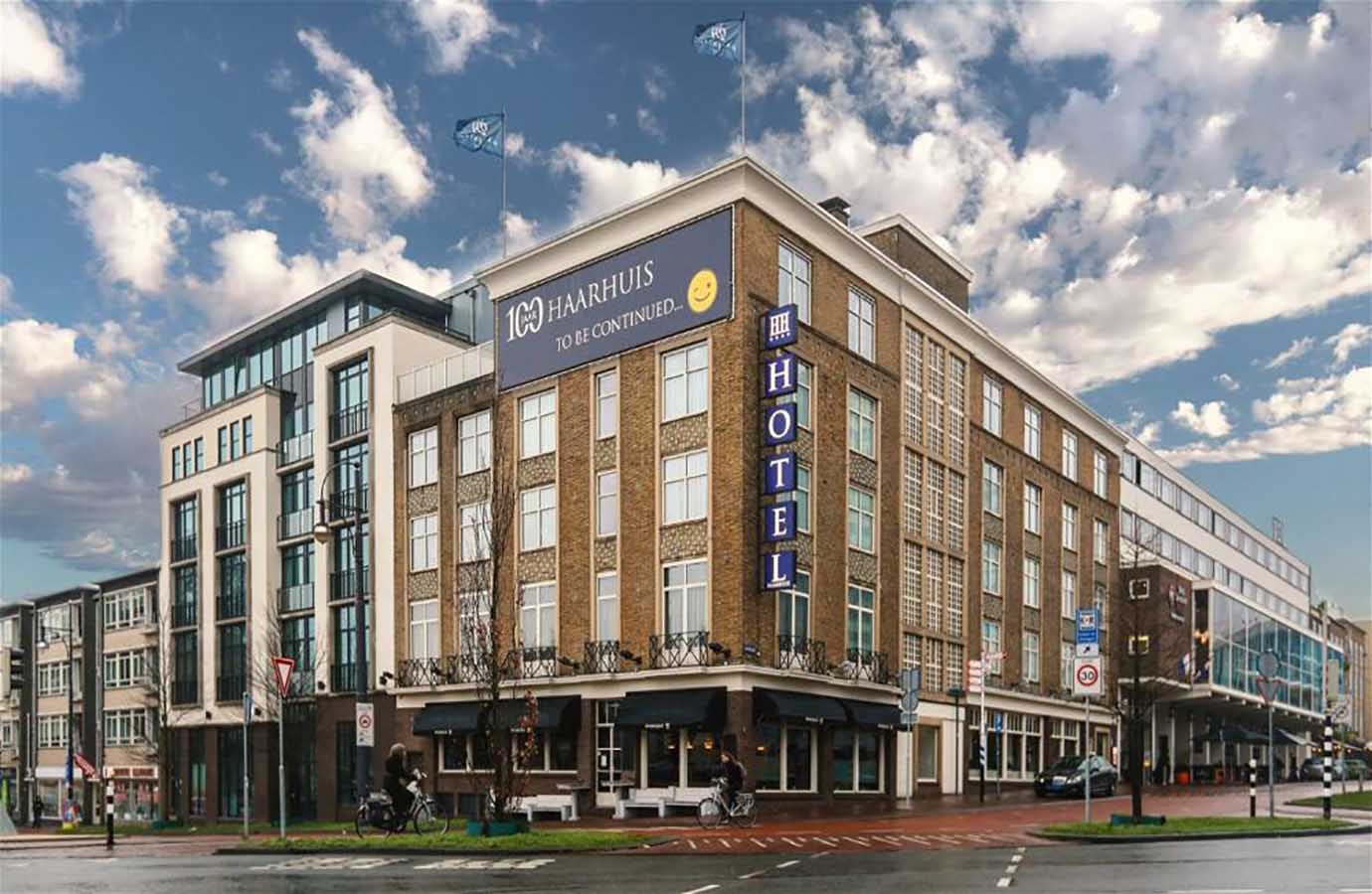 Niet misgrijpen! Betaalbare maar uitstekende hotels in Arnhem – mijn persoonlijke aanraders